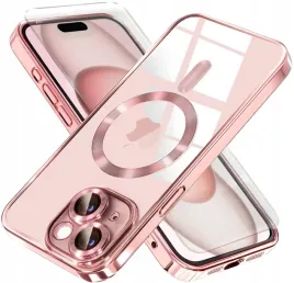 etui-do-iphone-15-do-magsafe-case-gold-rose-ochrona-aparatu-szklo-2-5d