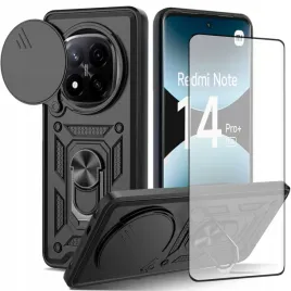 etui-do-xiaomi-redmi-note-14-pro-5g-case-pancerne-obudowa-plecki-szklo