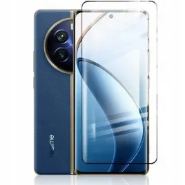 pelne-szklo-hartowane-do-realme-12-pro-5g-12-pro-plus-5g-zaokraglone