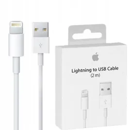 kabel-usb-lightning-pd-20w-3a-do-iphone-apple-2-m-szybkie-ladowanie