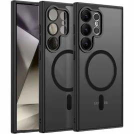 etui-do-samsung-galaxy-s25-ultra-case-wzmacniane-matowe-magnetyczne-szklo