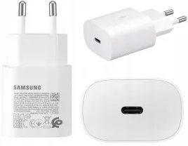 oryginalna-ladowarka-sieciowa-samsung-25w-usb-c-super-fast-charge