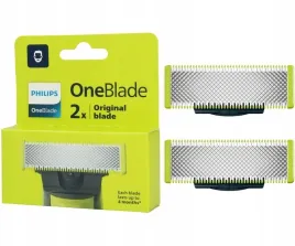 2x-ostrza-folie-wymienne-philips-oneblade-qp220