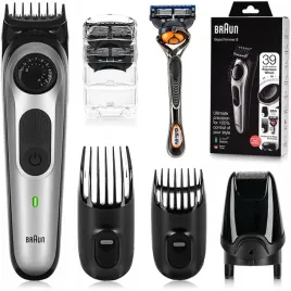 braun-series-5-maszynka-do-wlosow-trymer-golarka-wszystko-w-jednym-hq