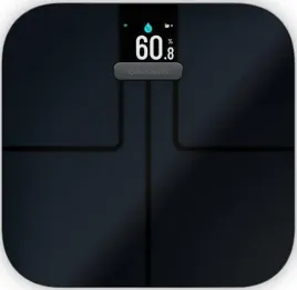 waga-lazienkowa-garmin-s2-010-02294-12-czarny