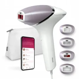 depilator-ipl-philips-lumea-8000-bri947-00-senseiq
