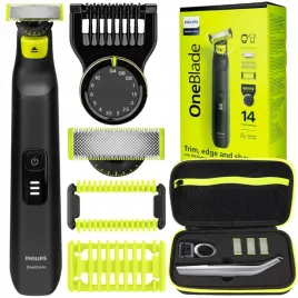 golarka-meska-philips-oneblade-pro-360-maszynka-do-twarzy-i-ciala-etui