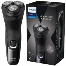 maszynka-elektryczna-do-zarostu-dla-mezczyzn-philips-series-3000x-x3021-00