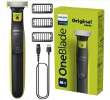 golarka-philips-oneblade-face-premium-line