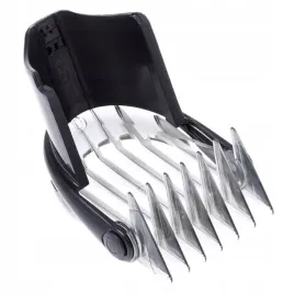 nasadka-grzebieniowa-grzebien-do-philips-qc5010-qc5050-qc5053-qc5070-qc5090