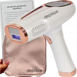 depilator-ipl-bezbolesny-kosmetyczka-laserowy-certyfikat-na-dzien-kobiet