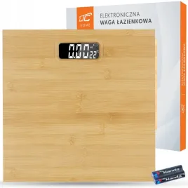 elektroniczna-bambusowa-waga-lazienkowa-do-180-kg-wyswietlacz-led