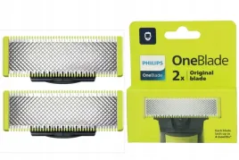 ostrze-philips-oneblade-oryginalne-qp2520-qp2530-qp6541-golarka-noz-glowica