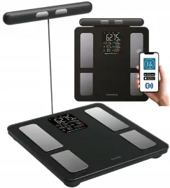 waga-lazienkowa-z-uchwytem-elektroniczna-precyzyjna-sklad-ciala-czarna