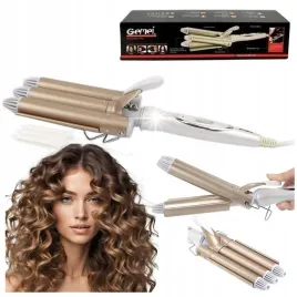 falownica-do-wlosow-gemei-fale-lokowka-wielofunkcujna-krecenie-wlosow-karbo