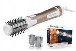 lokowko-suszarka-rowenta-cf9520-obrotowa-jonizacja