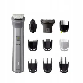 trymer-do-brody-wlosow-ciala-multigroom-seria-5000-11w1-philips-mg5930-15
