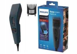 maszynka-do-strzyzenia-wlosow-seria-3000-philips-hc3505-15