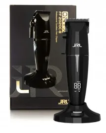 jrl-maszynka-freshfade-2020c-b-onyx-z-baza