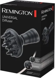 dyfuzor-remington-d52du-do-suszarek-uniwersalny