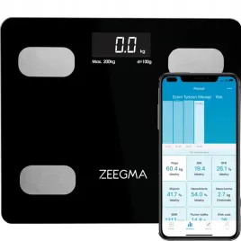 waga-analityczna-sportowa-lazienkowa-smart-czarna-17w1-ios-android-zeegma