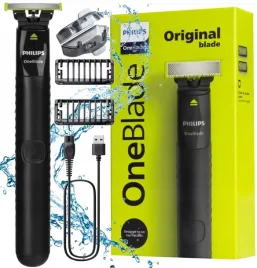 golarka-philips-oneblade-maszynka-do-zarostu-trymer-do-golenia-brody-ciala
