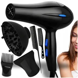 suszarka-do-wlosow-z-jonizacja-dyfuzorem-2w1-wlosy-koncentrator-mocna-1200w