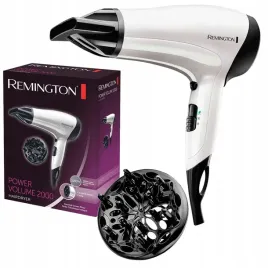 suszarka-do-wlosow-remington-jonizacja-zimny-nadmuch-moc-2000-w-biala