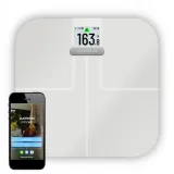 inteligentna-waga-garmin-index-s2-biala