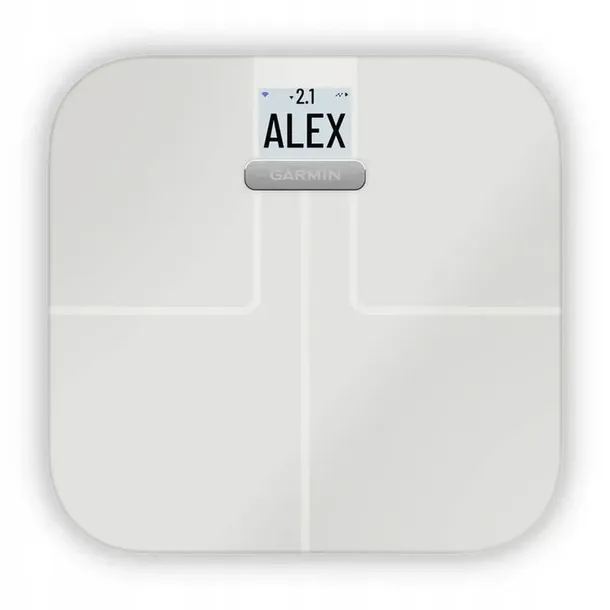 inteligentna-waga-garmin-index-s2-biala-stan-nowy