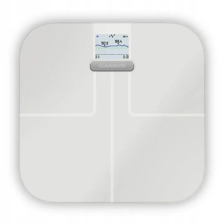 inteligentna-waga-garmin-index-s2-biala