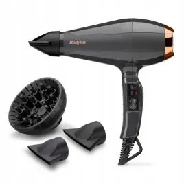 suszarka-do-wlosow-babyliss-6719de-2200w-czarna