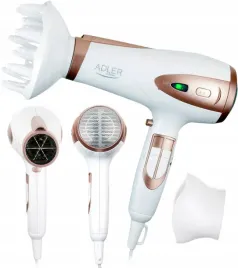 suszarka-do-wlosow-2200w-dyfuzor-jonizator-3-stopnie-zimny-i-cieply-nadmuch