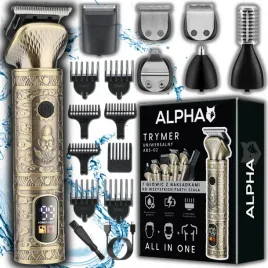 trymer-alpha-maszynka-7w1-golarka-do-brody-do-ciala