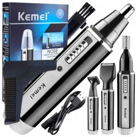 trymer-golarka-do-nosa-uszu-golenie-brody-wlosow-zarostu-4w1-mocny-grzebien