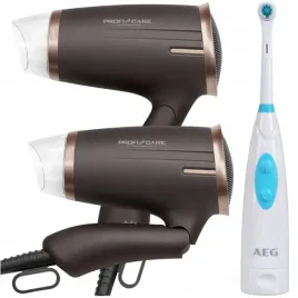 suszarka-do-wlosow-skladana-koncentrator-turystyczna-nawiew-szczoteczka