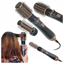 suszarko-lokowka-obrotowa-2-szczotki-50-40mm-zimny-nadmuch-ceramiczna-1200w