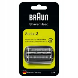 braun-series-3-21b-wymienna-glowica-golarki-elektrycznej-czarna-oryginalna