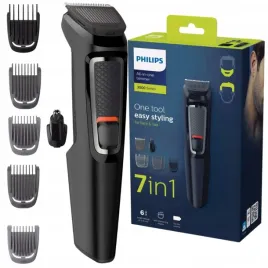 trymer-maszynka-do-golenia-philips-multigroom-series-3000-broda-wlosy-twarz