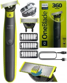 golarka-philips-oneblade-trymer-do-zarostu-brody-ciala-maszynka-do-golenia