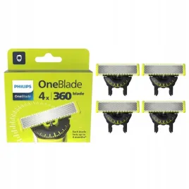 ostrza-wymienne-do-golarki-philips-oneblade-360-4-szt-qp440-50