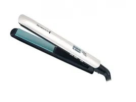 remington-s8500-prostownica-shine-therapy-z-marokanskim-olejkiem-arganowym