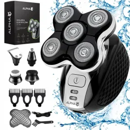 golarka-meska-alpha-maszynka-trymer-do-golenia-brody-wlosow-i-glowy