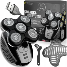 golarka-meska-maszynka-do-golenia-glowy-twarzy-brody-elektryczna-trymer