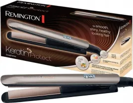 inteligentna-prostownica-do-wlosow-remington-s8540-keratin-protect