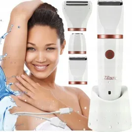 golarka-damska-depilator-do-ciala-bikini-nog-pach-wodoodporna-usb-3w1