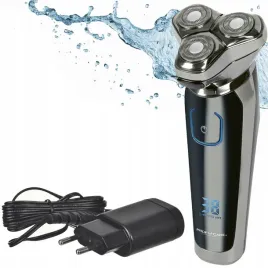 golarka-elektryczna-meska-maszynka-golenia-brody-glowy-zarostu-wodoodporna