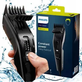 maszynka-do-strzyzenia-wlosow-golarka-do-brody-philips-premium