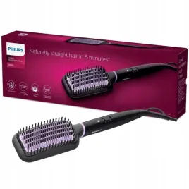 szczotka-prostujaca-wlosy-z-jonizacja-philips-stylecare-essential-bhh880-00