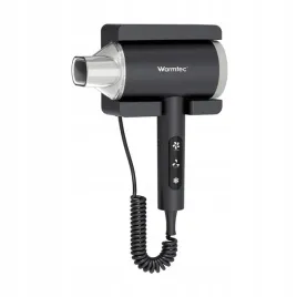 suszarka-do-wlosow-hotelowa-mocna-koncentrator-uchwyt-1875w-s188-warmtec